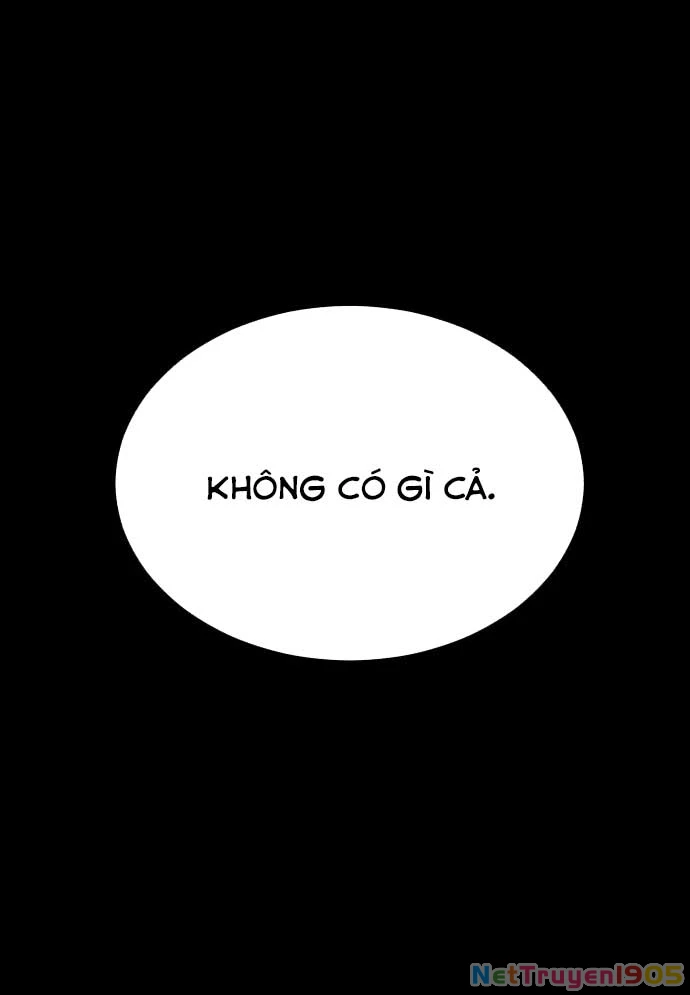 Nhà Hàng Độc Lạ Chapter 12 - 94