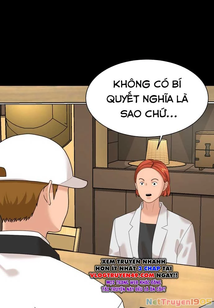 Nhà Hàng Độc Lạ Chapter 12 - 95