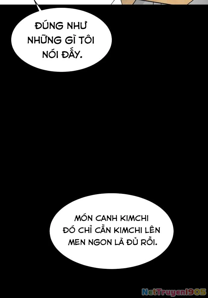 Nhà Hàng Độc Lạ Chapter 12 - 96