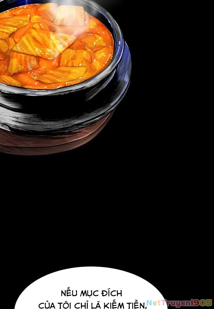 Nhà Hàng Độc Lạ Chapter 12 - 102
