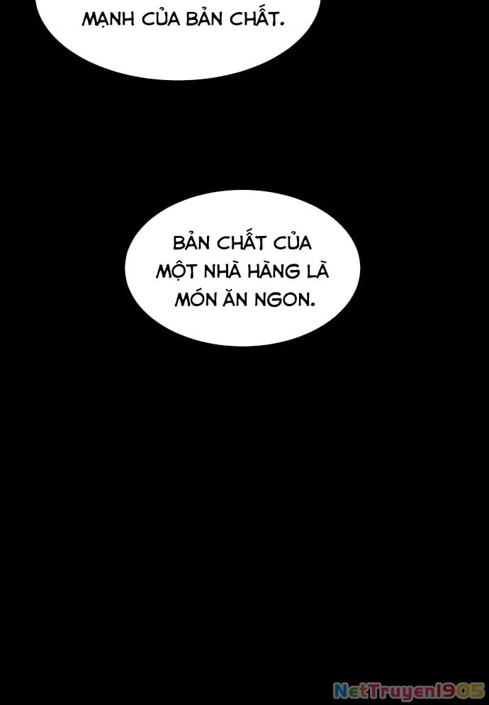 Nhà Hàng Độc Lạ Chapter 12 - 104
