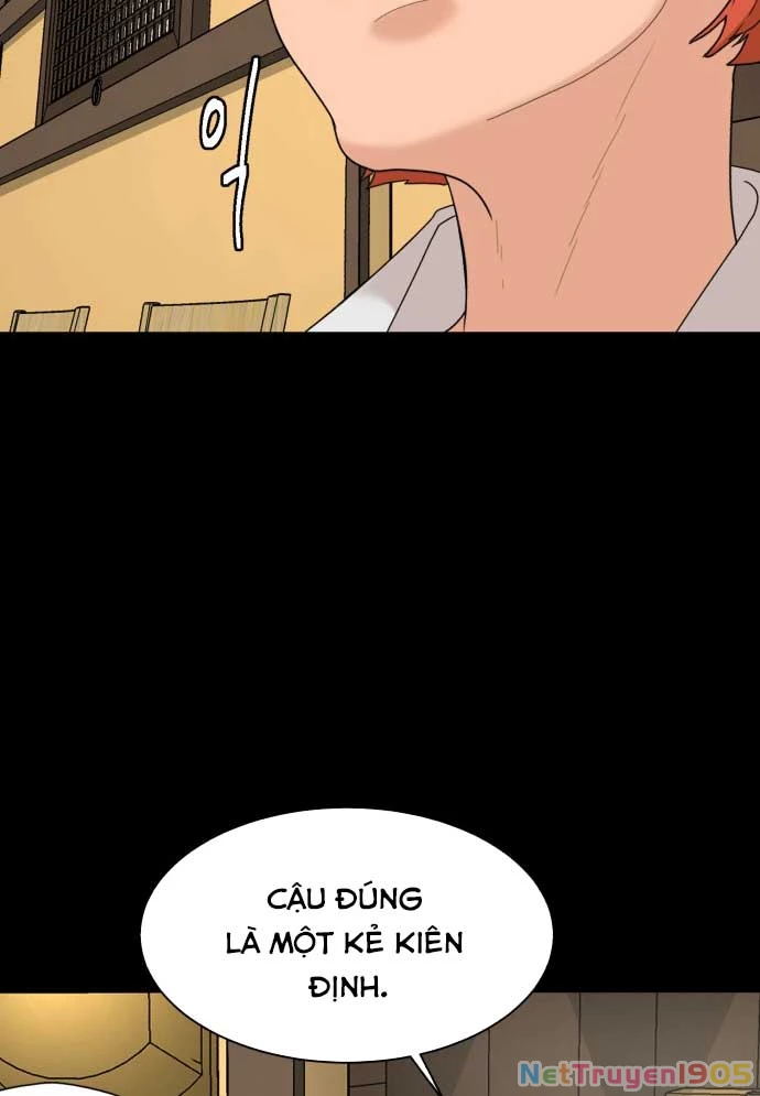 Nhà Hàng Độc Lạ Chapter 12 - 107