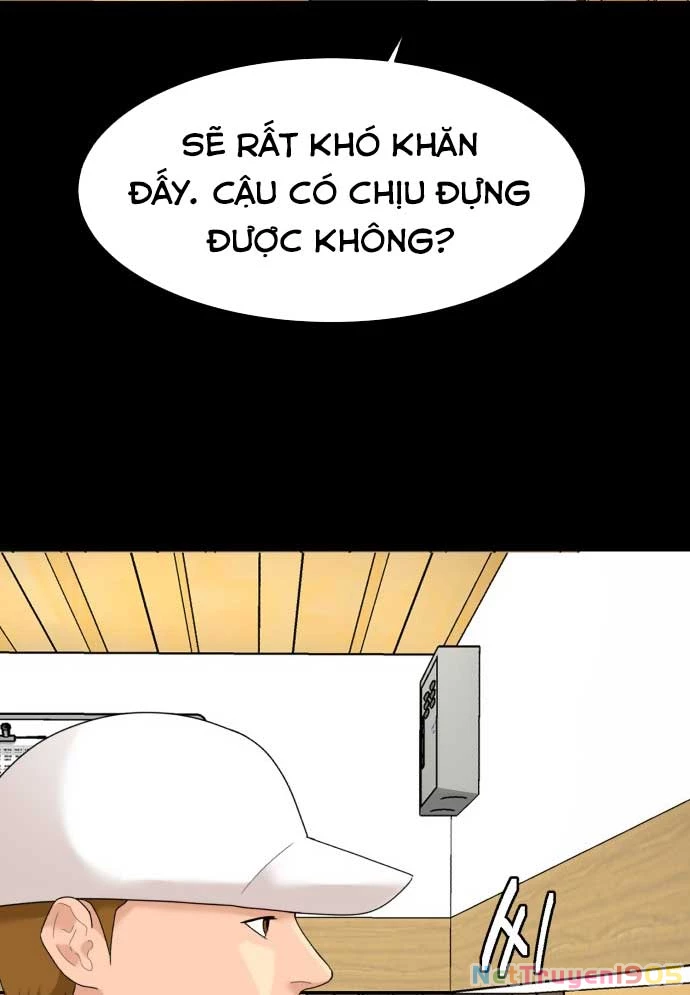 Nhà Hàng Độc Lạ Chapter 12 - 110