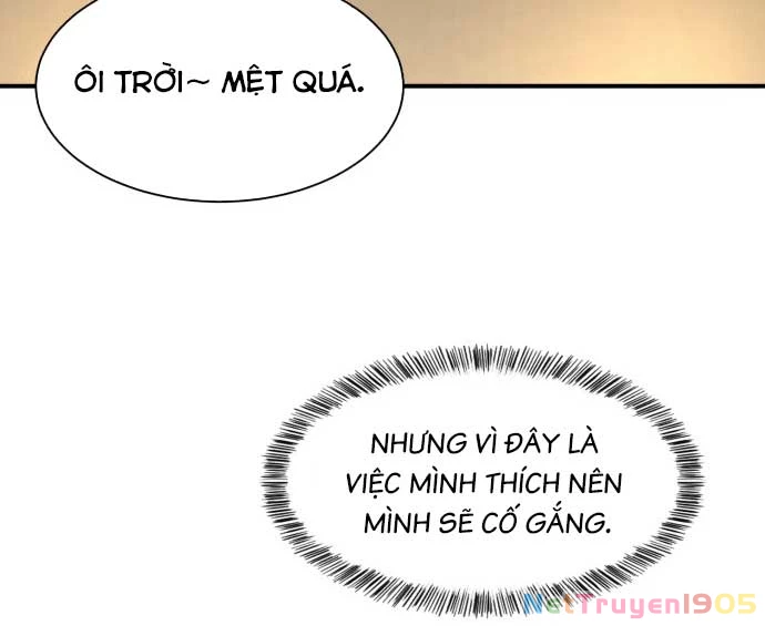 Nhà Hàng Độc Lạ Chapter 12 - 115
