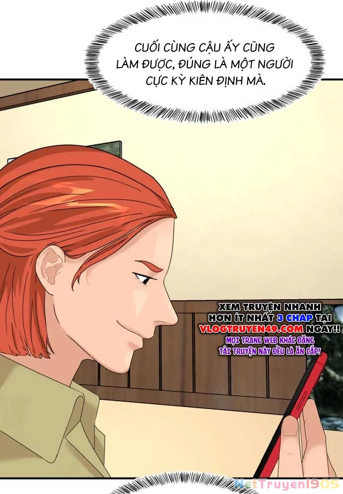 Nhà Hàng Độc Lạ Chapter 12 - 119