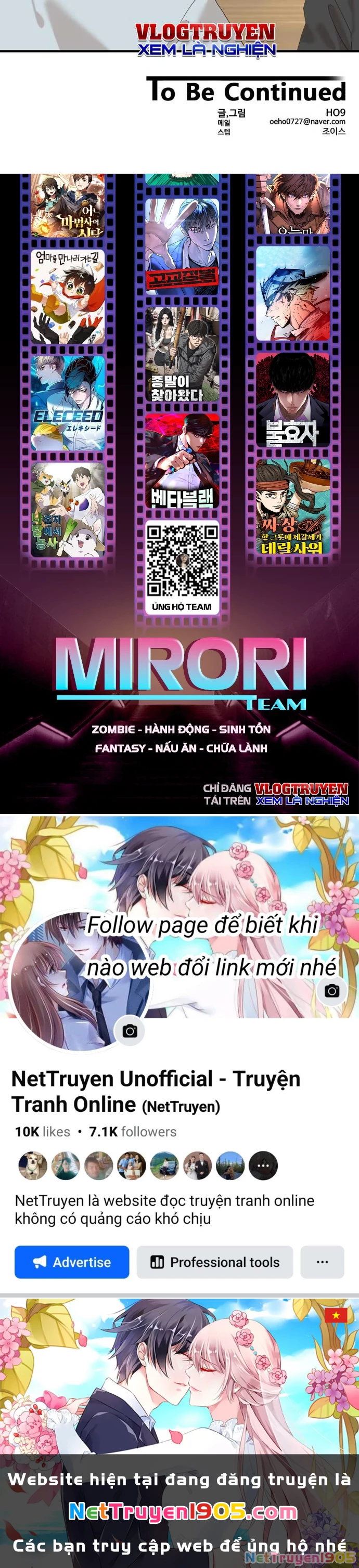 Nhà Hàng Độc Lạ Chapter 12 - 122