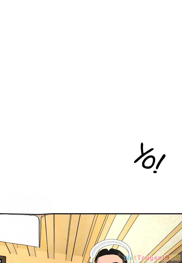 Nhà Hàng Độc Lạ Chapter 13 - 3