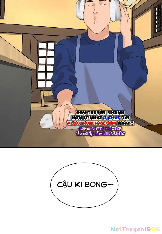Nhà Hàng Độc Lạ Chapter 13 - 4