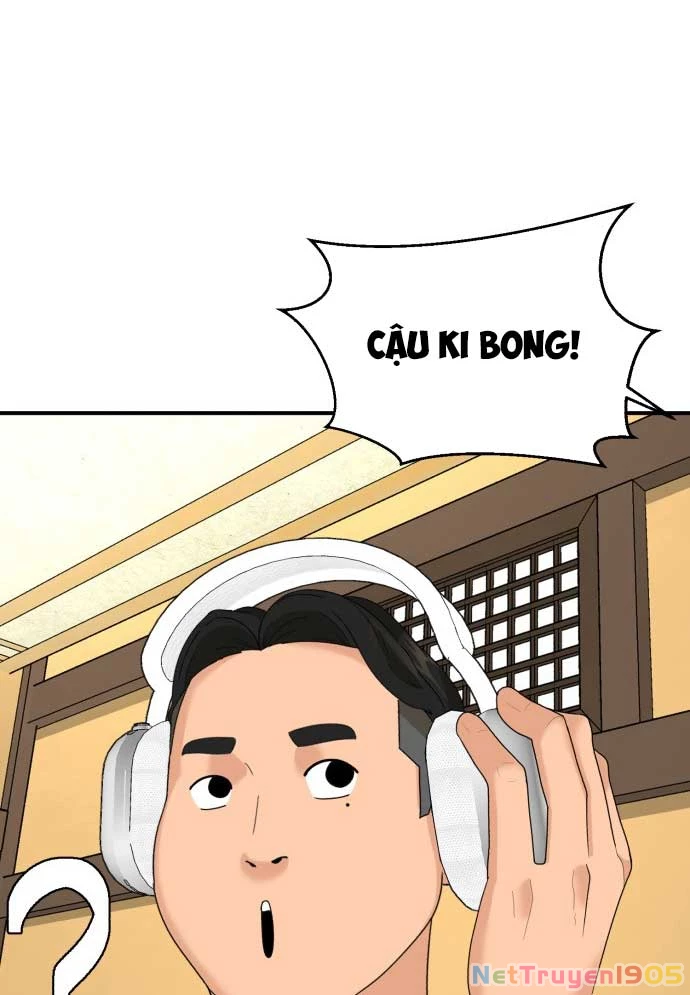 Nhà Hàng Độc Lạ Chapter 13 - 5