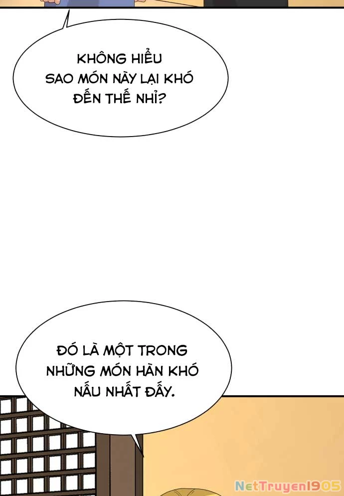 Nhà Hàng Độc Lạ Chapter 13 - 9