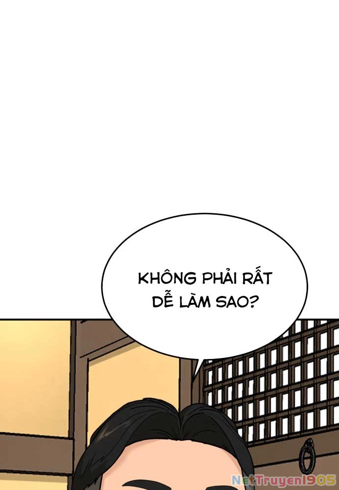 Nhà Hàng Độc Lạ Chapter 13 - 13