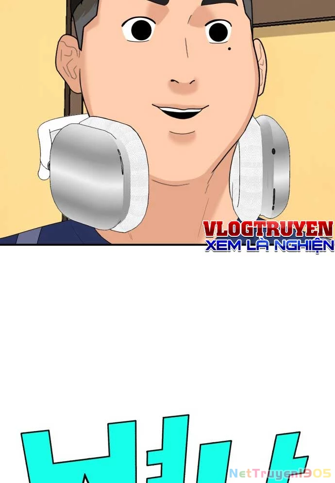 Nhà Hàng Độc Lạ Chapter 13 - 14