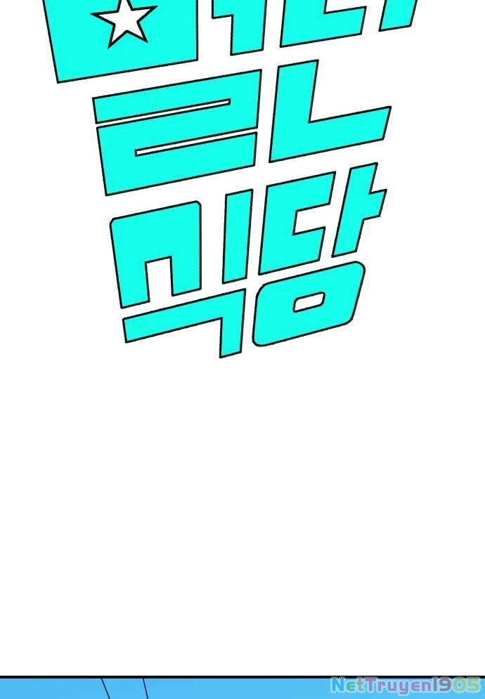 Nhà Hàng Độc Lạ Chapter 13 - 15