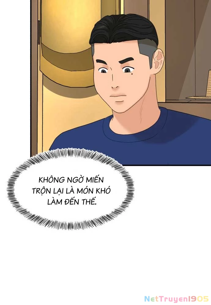 Nhà Hàng Độc Lạ Chapter 13 - 46
