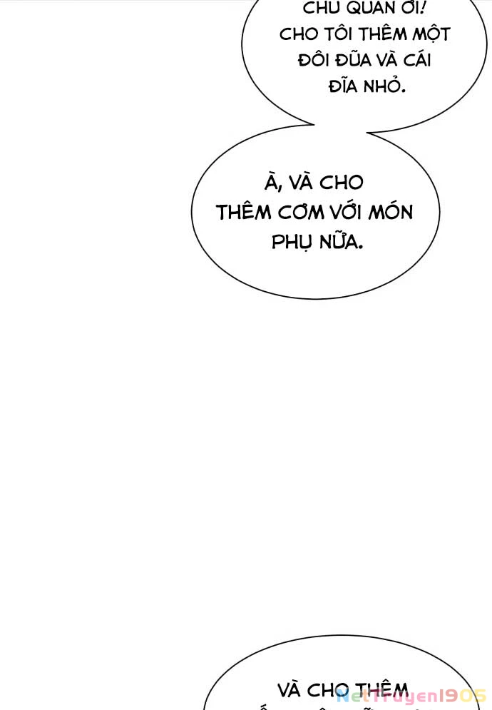 Nhà Hàng Độc Lạ Chapter 13 - 61