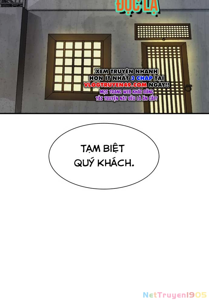 Nhà Hàng Độc Lạ Chapter 13 - 64