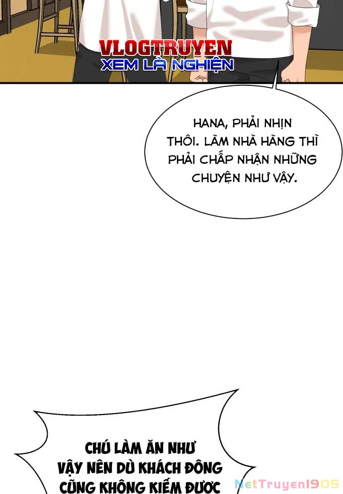 Nhà Hàng Độc Lạ Chapter 13 - 67