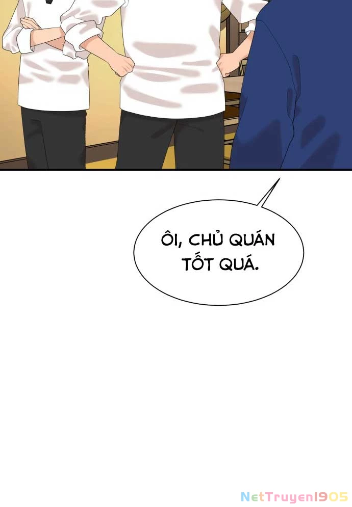Nhà Hàng Độc Lạ Chapter 13 - 70