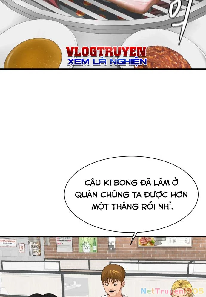 Nhà Hàng Độc Lạ Chapter 13 - 73
