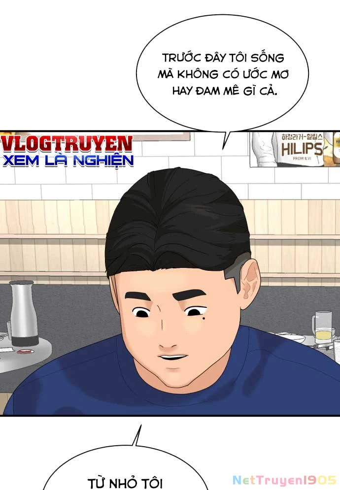 Nhà Hàng Độc Lạ Chapter 13 - 77