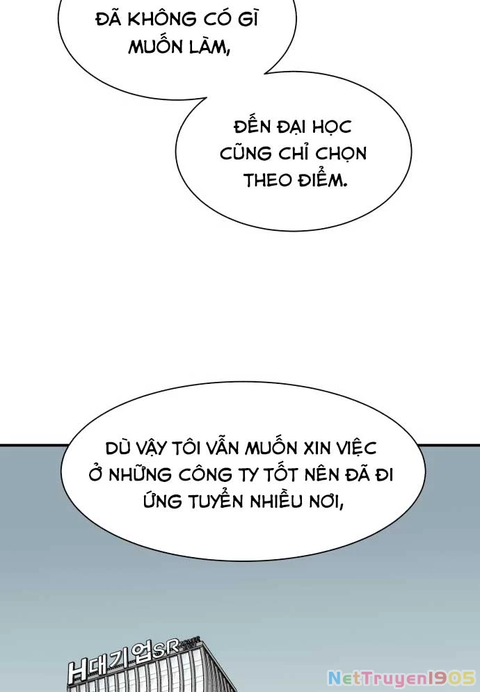 Nhà Hàng Độc Lạ Chapter 13 - 78