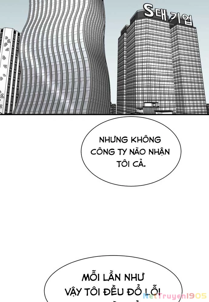 Nhà Hàng Độc Lạ Chapter 13 - 79