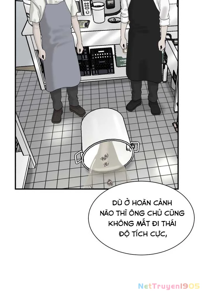 Nhà Hàng Độc Lạ Chapter 13 - 82
