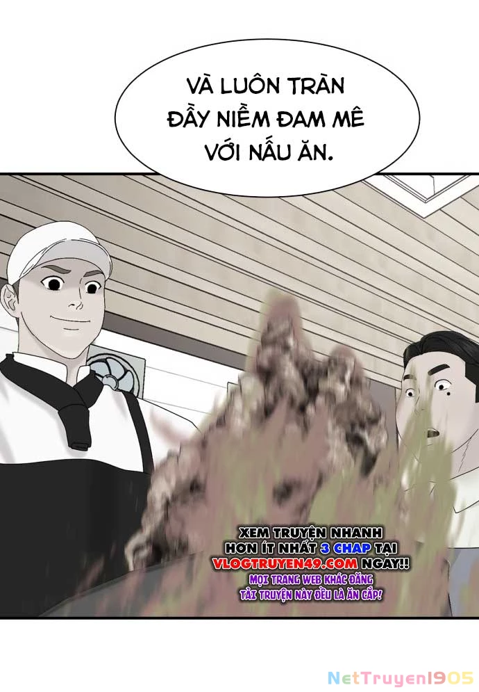 Nhà Hàng Độc Lạ Chapter 13 - 83
