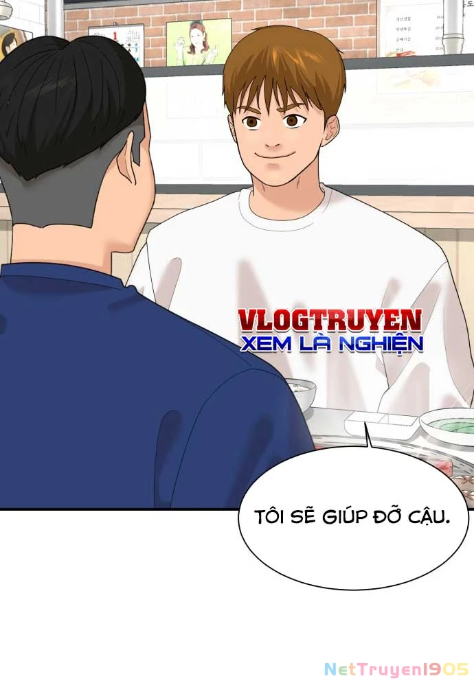 Nhà Hàng Độc Lạ Chapter 13 - 86