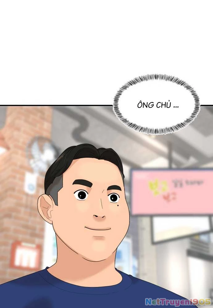 Nhà Hàng Độc Lạ Chapter 13 - 87