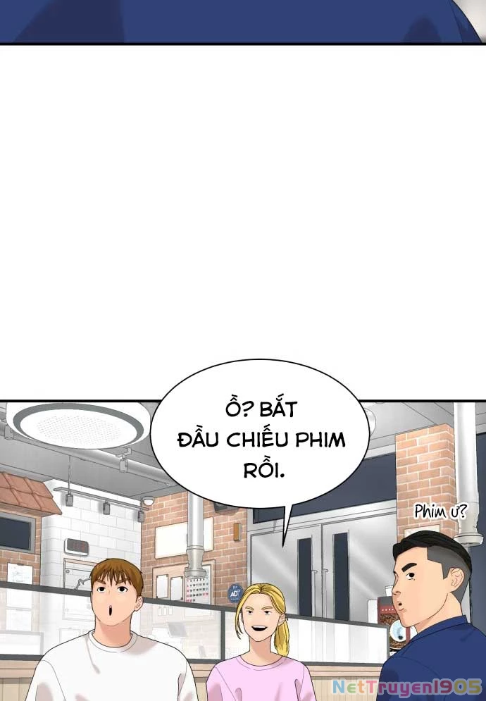 Nhà Hàng Độc Lạ Chapter 13 - 88