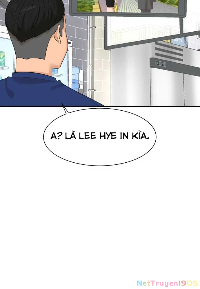 Nhà Hàng Độc Lạ Chapter 13 - 90