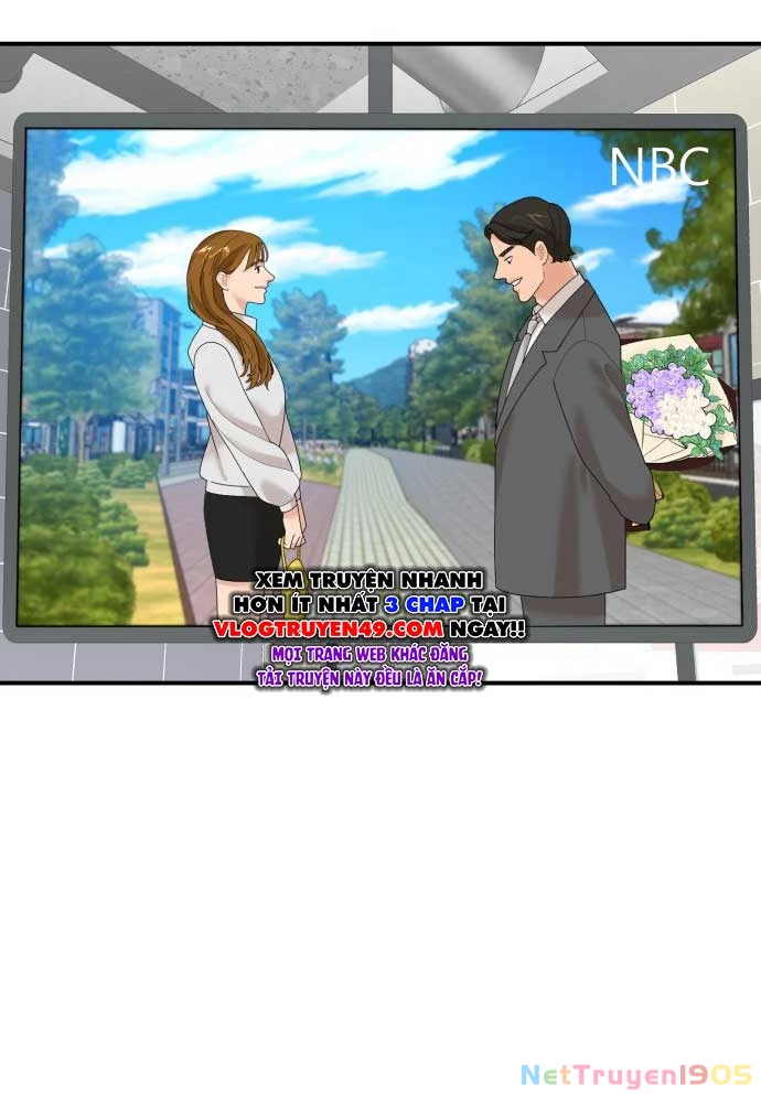 Nhà Hàng Độc Lạ Chapter 13 - 91