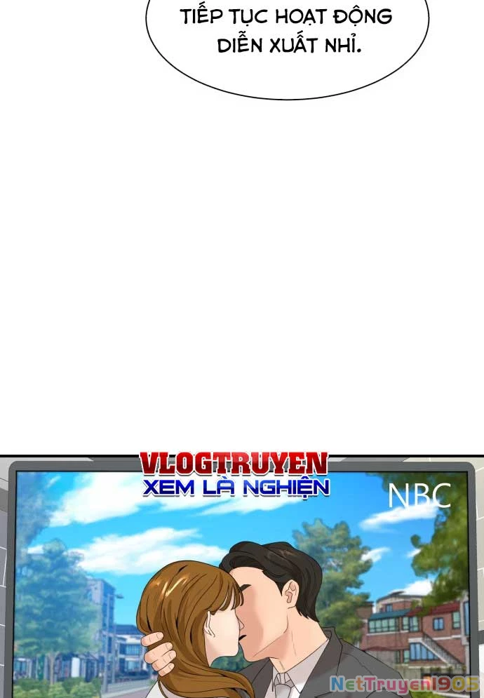 Nhà Hàng Độc Lạ Chapter 13 - 93
