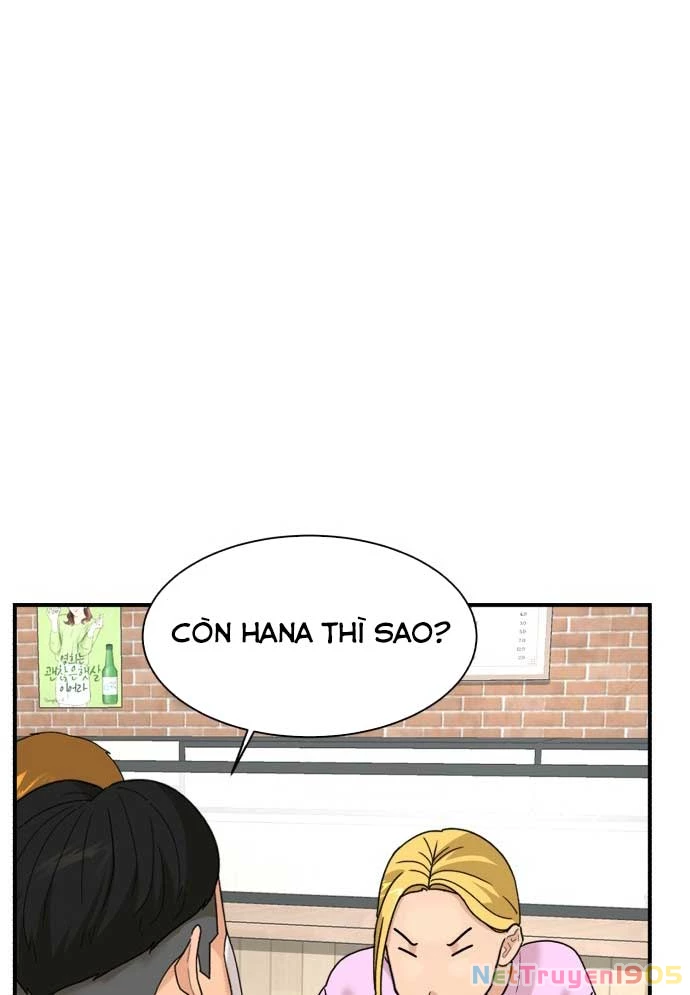 Nhà Hàng Độc Lạ Chapter 13 - 97