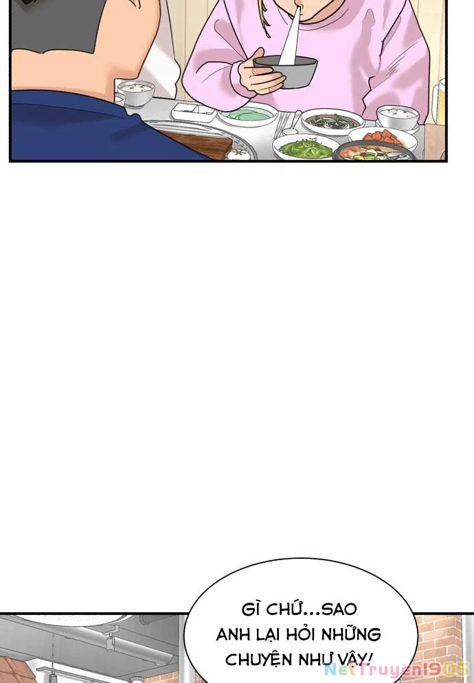 Nhà Hàng Độc Lạ Chapter 13 - 98
