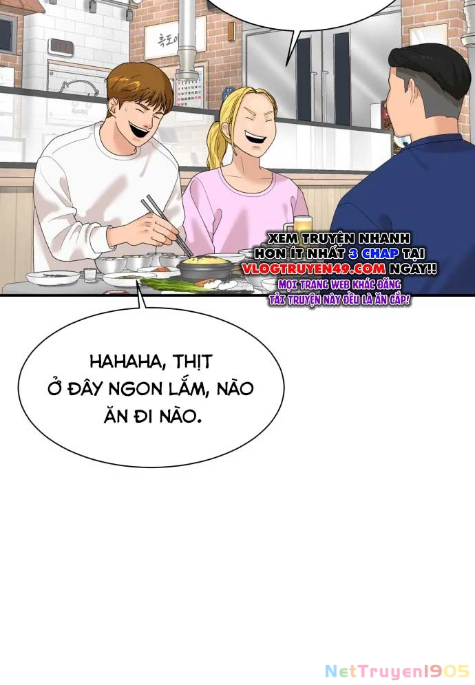 Nhà Hàng Độc Lạ Chapter 13 - 99