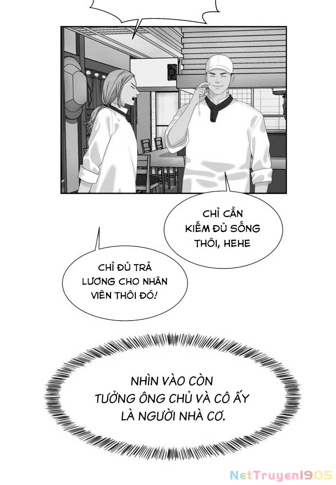 Nhà Hàng Độc Lạ Chapter 13 - 106