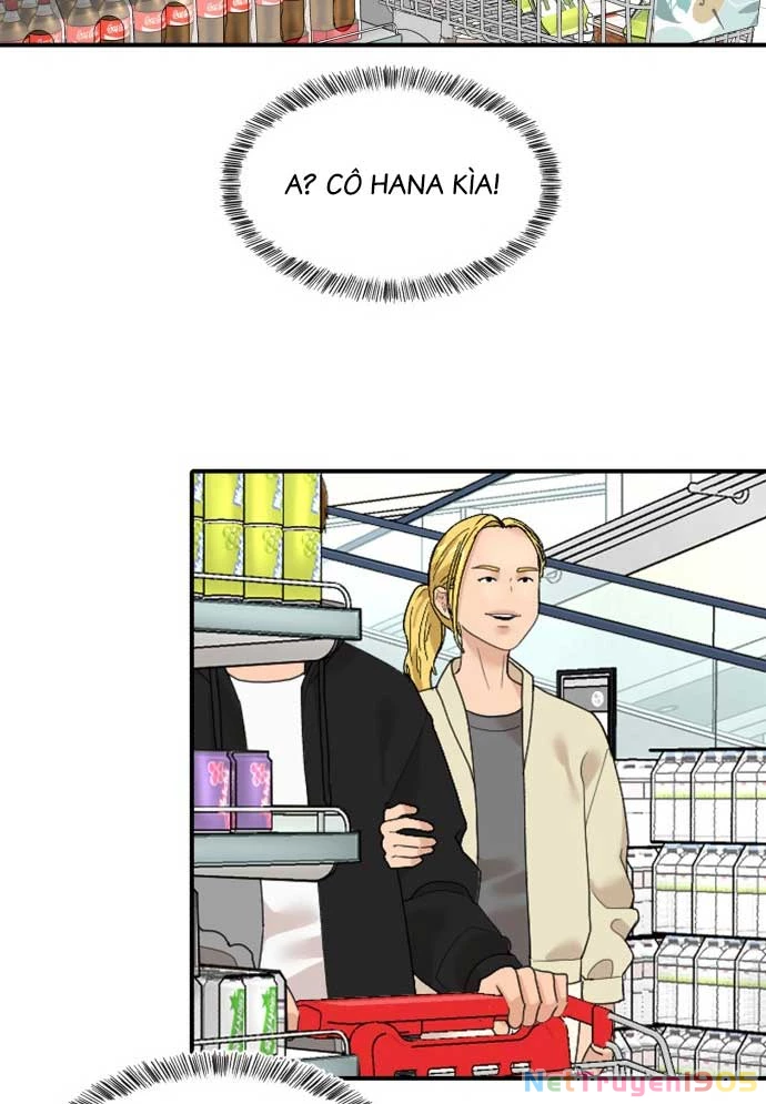 Nhà Hàng Độc Lạ Chapter 13 - 108