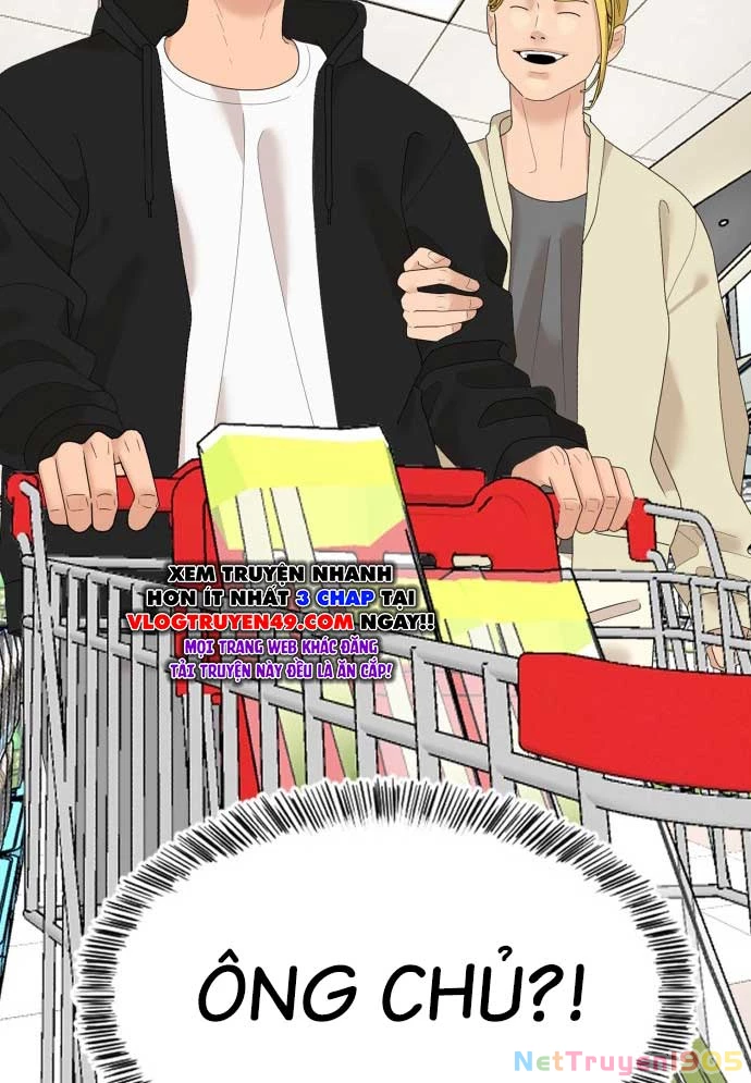 Nhà Hàng Độc Lạ Chapter 13 - 113