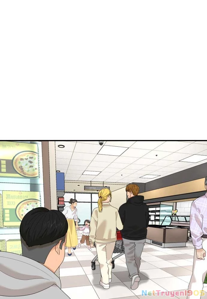 Nhà Hàng Độc Lạ Chapter 14 - 5