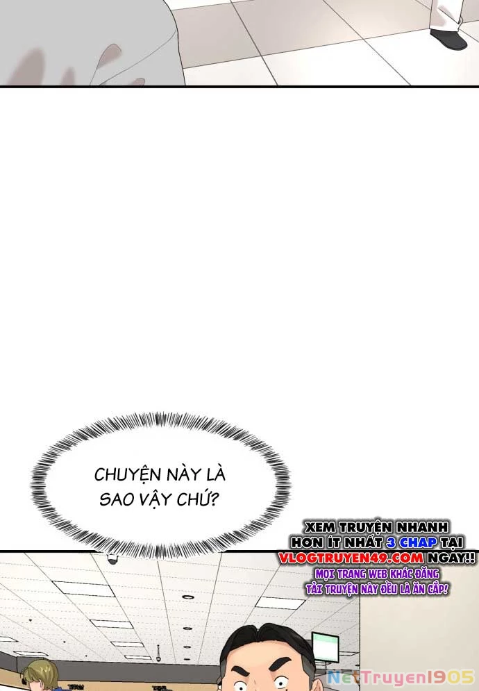 Nhà Hàng Độc Lạ Chapter 14 - 6