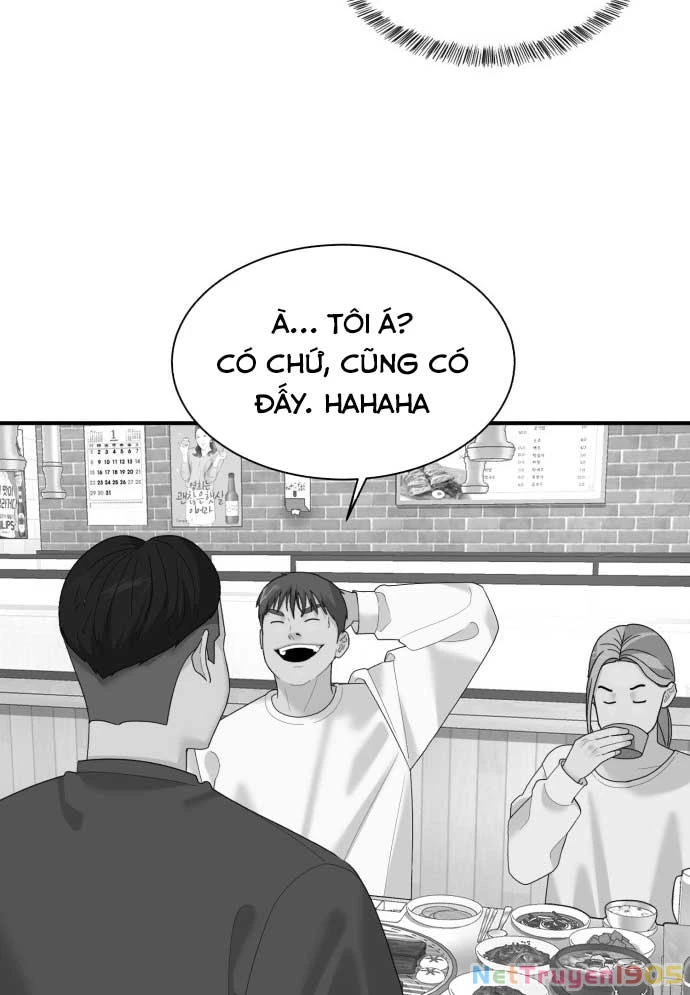 Nhà Hàng Độc Lạ Chapter 14 - 8