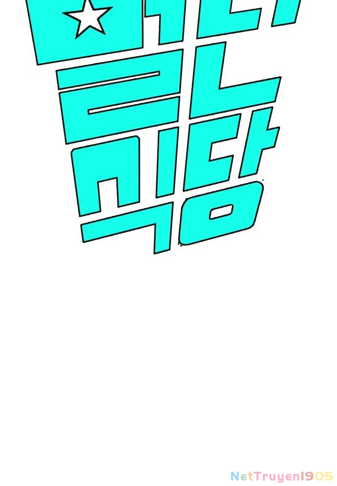 Nhà Hàng Độc Lạ Chapter 14 - 11