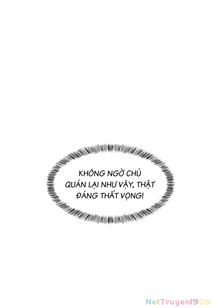 Nhà Hàng Độc Lạ Chapter 14 - 18