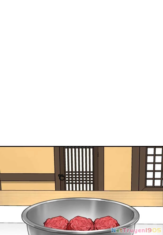 Nhà Hàng Độc Lạ Chapter 14 - 24
