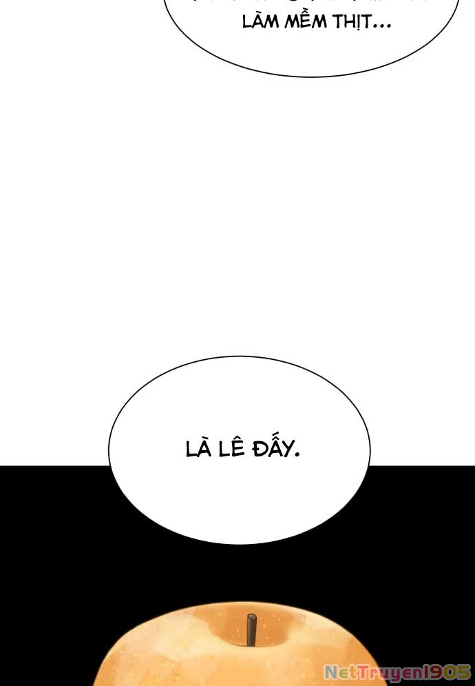 Nhà Hàng Độc Lạ Chapter 14 - 35