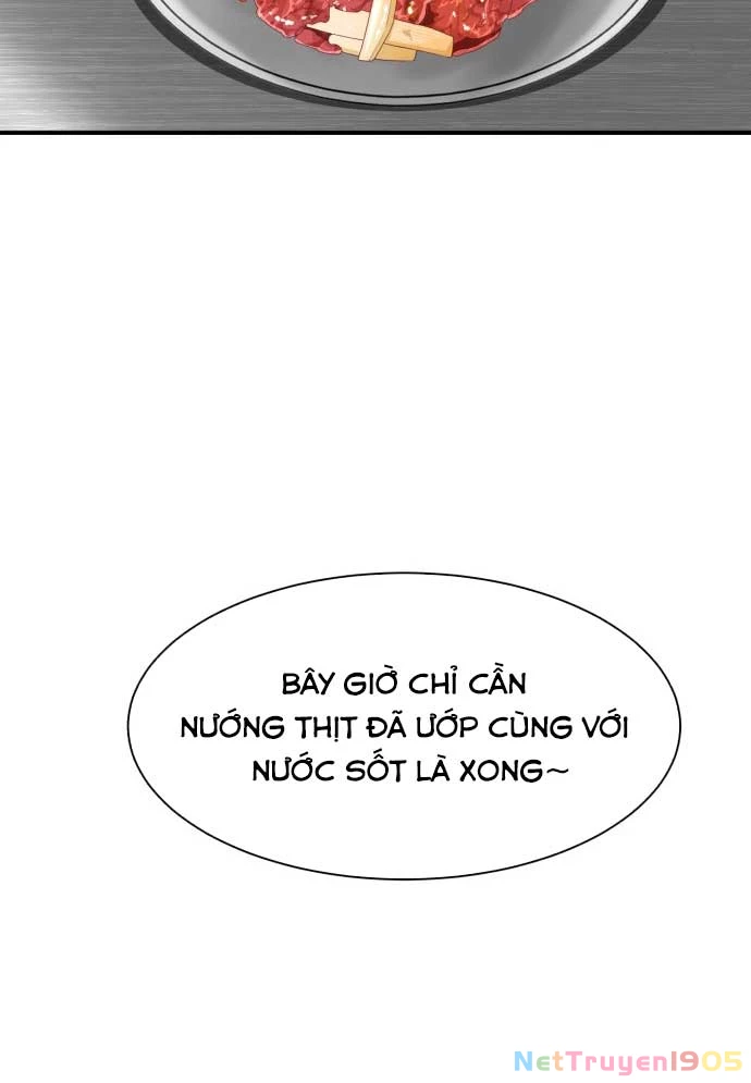 Nhà Hàng Độc Lạ Chapter 14 - 38