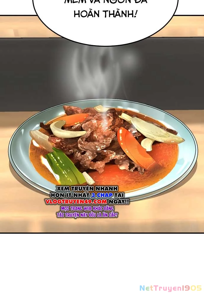 Nhà Hàng Độc Lạ Chapter 14 - 40