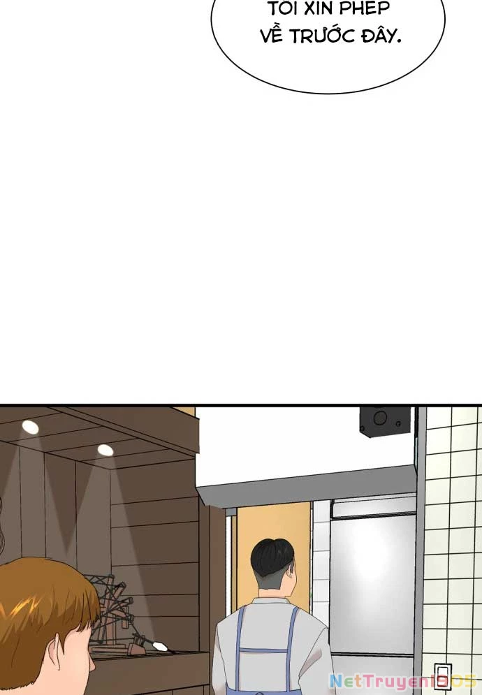 Nhà Hàng Độc Lạ Chapter 14 - 47
